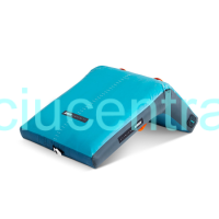 Jobe Infinity Switch atrakcionas sėdimas 2P